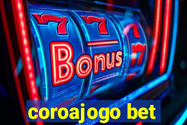 coroajogo bet